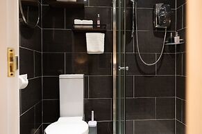 All Seasons Boutique Hotels