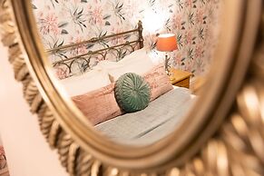 All Seasons Boutique Hotels