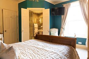 All Seasons Boutique Hotels