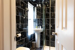 All Seasons Boutique Hotels