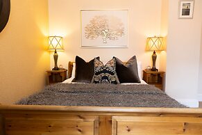 All Seasons Boutique Hotels