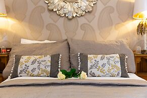 All Seasons Boutique Hotels