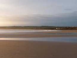 All Seasons Boutique Hotels