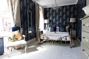 All Seasons Boutique Hotels