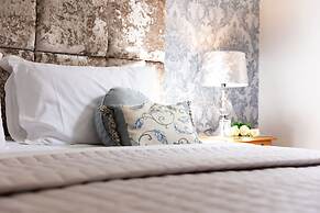 All Seasons Boutique Hotels