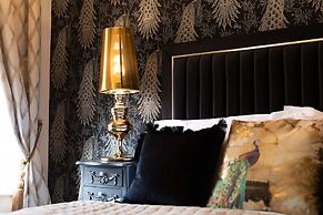 All Seasons Boutique Hotels