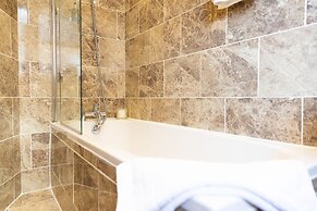 All Seasons Boutique Hotels