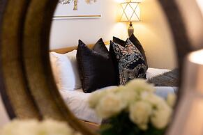 All Seasons Boutique Hotels