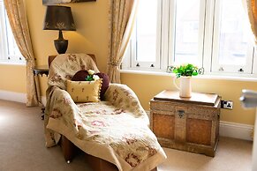 All Seasons Boutique Hotels