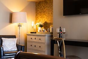 All Seasons Boutique Hotels