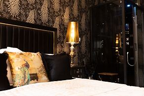 All Seasons Boutique Hotels