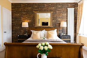 All Seasons Boutique Hotels