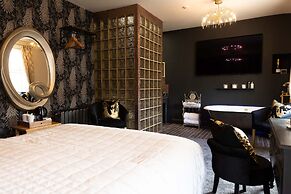 All Seasons Boutique Hotels