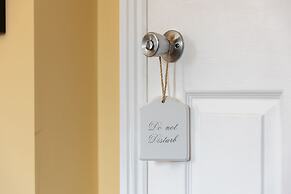 All Seasons Boutique Hotels