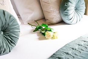 All Seasons Boutique Hotels