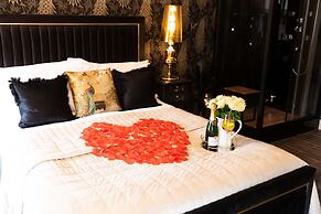 All Seasons Boutique Hotels