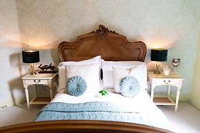 All Seasons Boutique Hotels