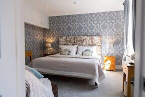 All Seasons Boutique Hotels