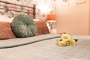 All Seasons Boutique Hotels