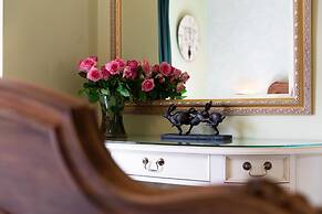 All Seasons Boutique Hotels