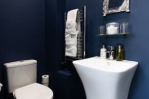 All Seasons Boutique Hotels