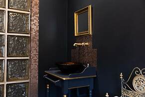 All Seasons Boutique Hotels