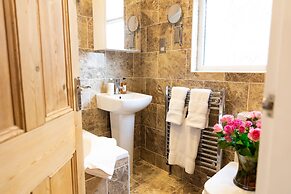 All Seasons Boutique Hotels