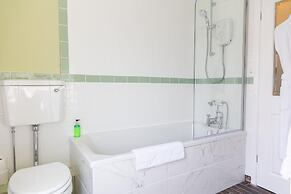 All Seasons Boutique Hotels