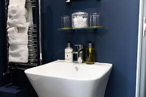 All Seasons Boutique Hotels