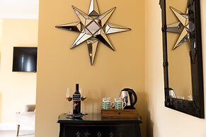 All Seasons Boutique Hotels