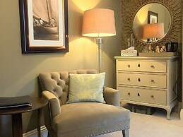 All Seasons Boutique Hotels