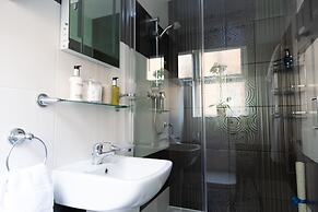 All Seasons Boutique Hotels