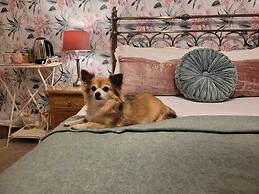 All Seasons Boutique Hotels