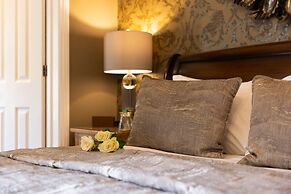 All Seasons Boutique Hotels