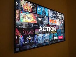 All Seasons Boutique Hotels