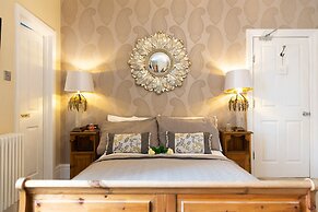 All Seasons Boutique Hotels