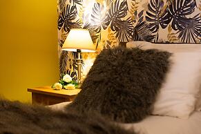 All Seasons Boutique Hotels