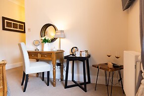 All Seasons Boutique Hotels