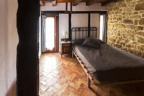 Casa Roja