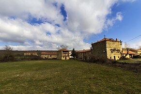 Casa Roja