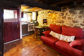 Casa Roja
