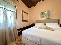 Castello di Postignano Relais