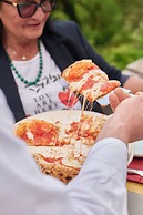 Castello di Postignano Relais