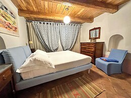 Castello di Postignano Relais
