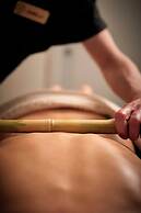 Castello di Postignano Relais