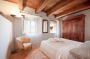 Castello di Postignano Relais