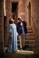 Castello di Postignano Relais