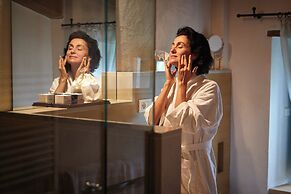 Castello di Postignano Relais