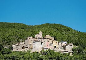 Castello di Postignano Relais