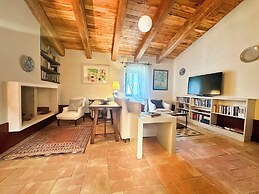 Castello di Postignano Relais
